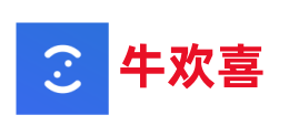白银市爱特电源有限公司